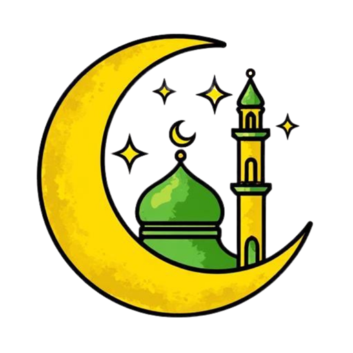 Athan